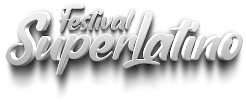 Superlatino Festival